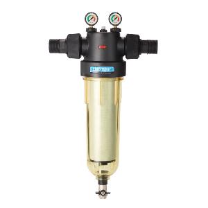 Cintropur Industrial Water Filter NW500 - 18m/h / 2"