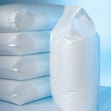 Replacement CTU Resin Replacement CTU Resin