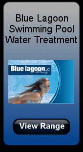 Blue Lagoon Swimming Pool Water Treatment