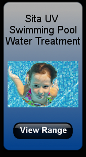 Sita UV Swimming Pool Water Treatment