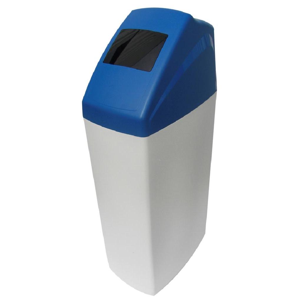 AF205 - HW30 Hot Water Softener